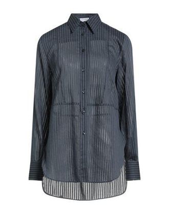Brunello Cucinelli CAMISETAS Y TOPS - Camisas en YOOX.COM