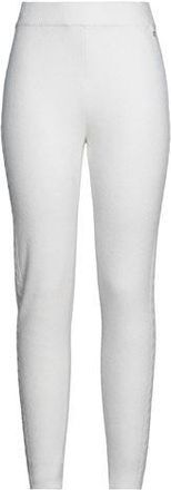 Guess PARTES DE ABAJO - Pantalones en YOOX.COM