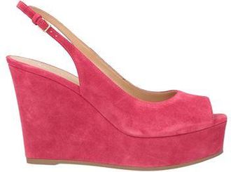 Sergio Rossi FOOTWEAR - Sandals on YOOX.COM