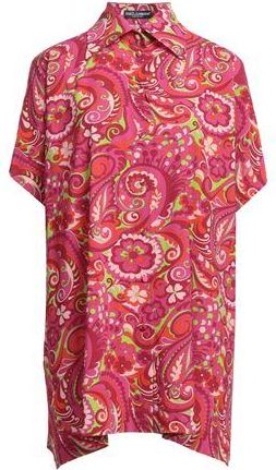 Dolce & Gabbana TOPWEAR - Shirts sur YOOX.COM