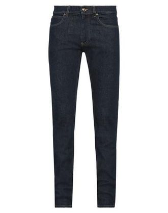 Versace HOSEN & R&Ouml;CKE - Jeanshosen auf YOOX.COM