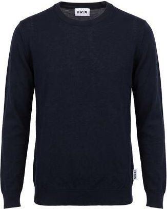 Berna KNITWEAR - Jumpers sur YOOX.COM
