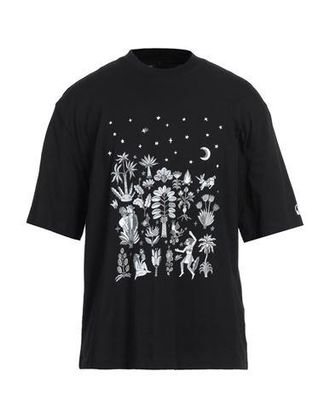 Neil Barrett T-shirts