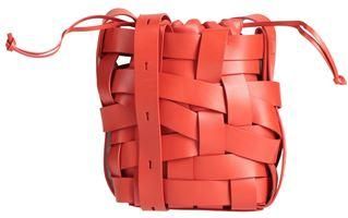 Jil Sander BAGS - Cross-body bags sur YOOX.COM