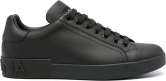 Dolce & Gabbana Sneakers
