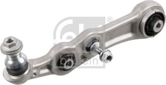OEM Brazo Oscilante 176066 Febi