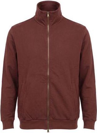 Crossley TOPWEAR - Sweatshirts on YOOX.COM