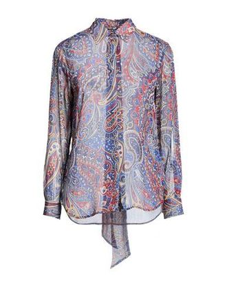 Ralph Lauren TOPS - Hemden auf YOOX.COM