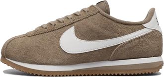 Nike Vintage Medium Curry Retro Sneakers - Dames - Fitnessschoenen - Bruin - 40 EU - Su&egrave;de - Fitness
