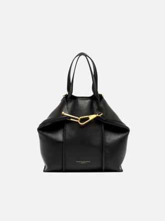 Gianni Chiarini ZAHARA