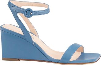 AGL Agl Mimi Sandal Leather Sandal