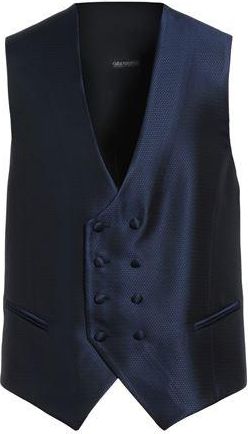 Carlo Pignatelli ANZ&Uuml;GE und CO-ORDS - Couture-Westen auf YOOX.COM