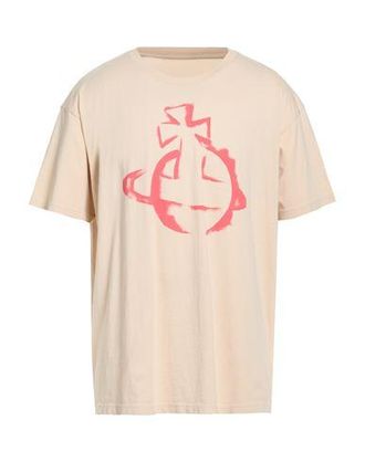 Vivienne Westwood TOPS - T-shirts auf YOOX.COM