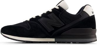 New Balance U996 Black U99655R