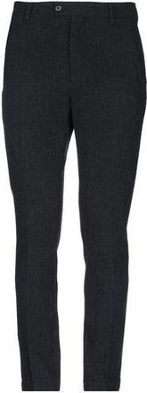 Daniele Alessandrini BOTTOMWEAR - Trousers sur YOOX.COM
