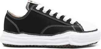 Miharayasuhiro Mihara Yasuhiro, Heren, Schoenen, Zwart, Maat: 42 EU Wol