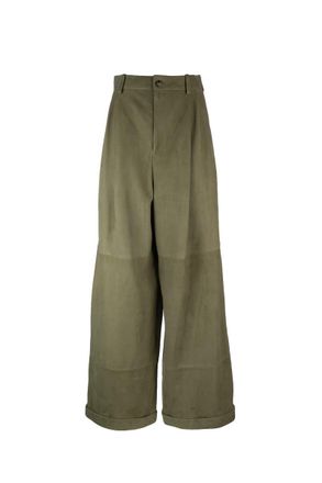 Loewe Pants