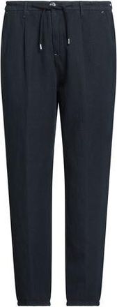Berna PARTES DE ABAJO - Pantalones en YOOX.COM