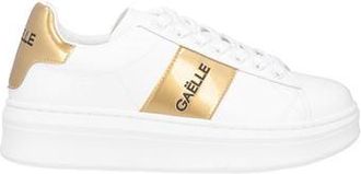 Ga&euml;lle Paris FOOTWEAR - Trainers on YOOX.COM