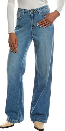 L'agence LAgence Scottie Pant