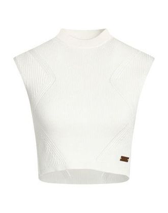 Balmain KNITWEAR - Jumpers on YOOX.COM