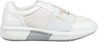 Plein Sport CALZADO - Sneakers en YOOX.COM