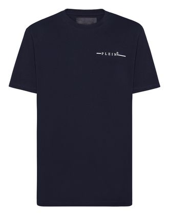 Philipp Plein T-Shirt Ronde Hals