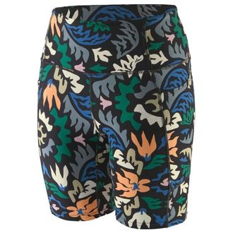 Patagonia Maipo Shorts 8 Shorts f&uuml;r Damen | bunt
