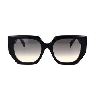 Celine Cl40239 F Sonnenbrille