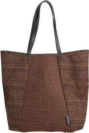 Zanellato BAGS - Shoulder bags sur YOOX.COM