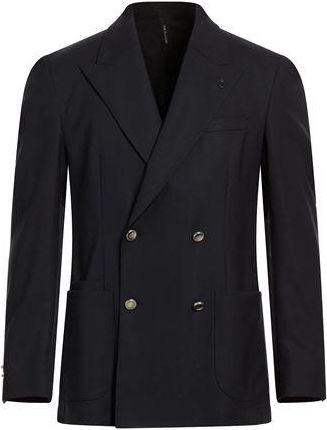 Paoloni COMPLETI E COORDINATI - Blazers su YOOX.COM