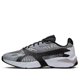 Nike Ghoswift Wolf Grey BQ5108-101