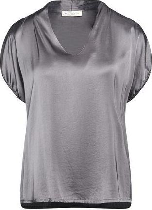Manila Grace TOPWEAR - Top su YOOX.COM