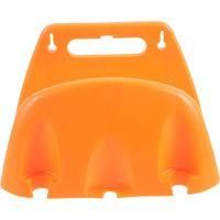 OEM Soporte De Pared Vers&aacute;til Para Manguera, Carrete Para Manguera De Jard&iacute;n, Almacenamiento De Manguera Para Exteriores - Crezuo