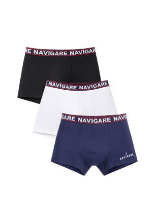 Navigare Slip Men