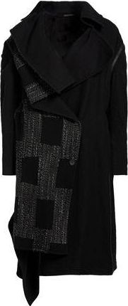 Yohji Yamamoto CAPISPALLA - Cappotti su YOOX.COM