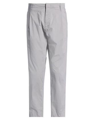 Dondup BOTTOMWEAR - Trousers on YOOX.COM