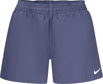 Nike Hombre, Deporte, Azul, Talla: L