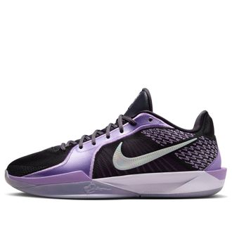 Nike (WMNS) Nike Sabrina 2 EP Court Vision FZ1517-500