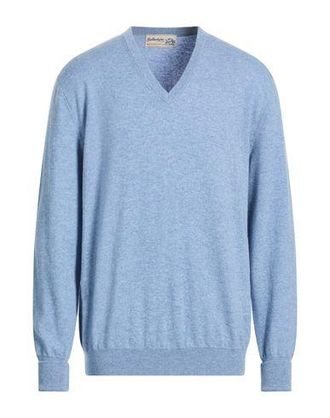 Ballantyne KNITWEAR - Jumpers on YOOX.COM