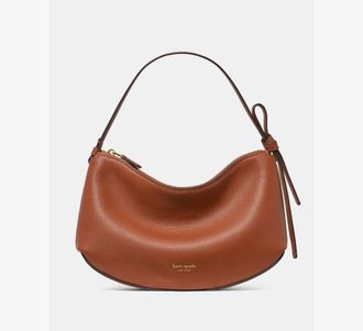 Kate Spade New York Loop Shoulder Bag