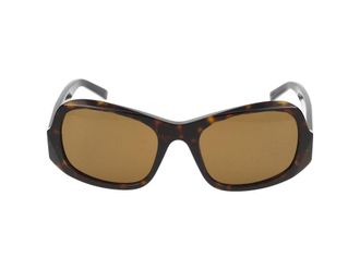 Givenchy Sonnenbrille Givenchy GV40105 U 52 E /20/135