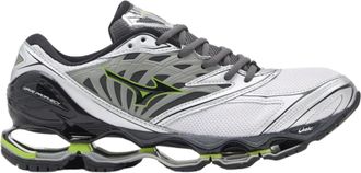 Mizuno Silver Wave Prophecy LS Sneakers