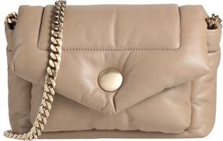 Proenza Schouler Handbags