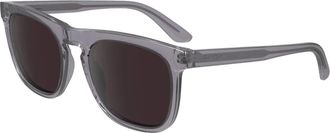 Calvin Klein Ck23534 S Occhiali da sole