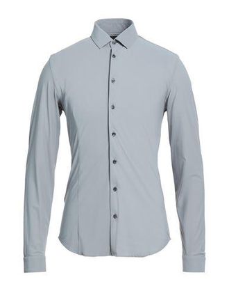 Patrizia Pepe Shirts