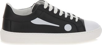 Moschino Sneakers