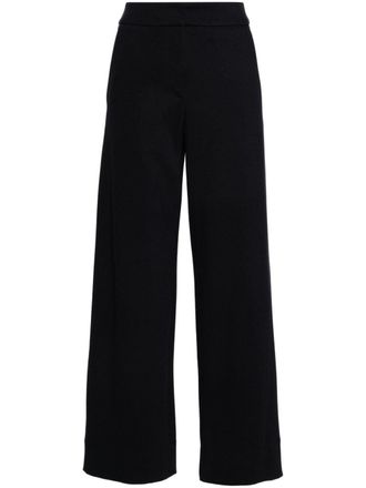 A.P.C. Pantalon Billie