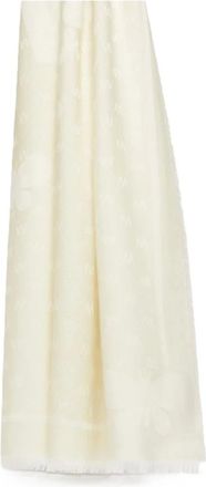 Max Mara Mujer, Accesorios, Beige, Talla: ONE Size