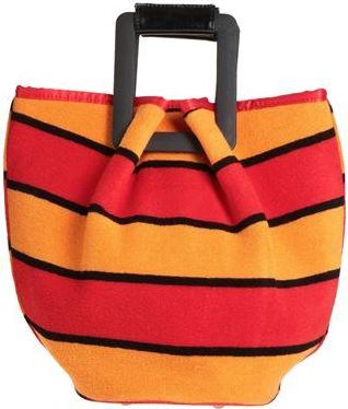 Solid & Striped BAGS - Handbags on YOOX.COM